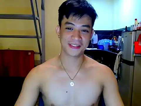 ASIANFULLYLOADEDCUM online show from May 30, 4:53 am