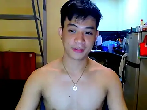 ASIANFULLYLOADEDCUM online show from June 3, 2:33 pm