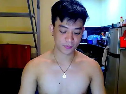 ASIANFULLYLOADEDCUM online show from June 7, 10:46 pm