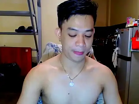 ASIANFULLYLOADEDCUM online show from June 10, 3:07 am