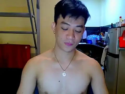 ASIANFULLYLOADEDCUM online show from June 19, 9:24 am