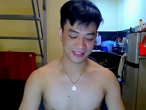 ASIANFULLYLOADEDCUM online show from June 24, 7:18 am