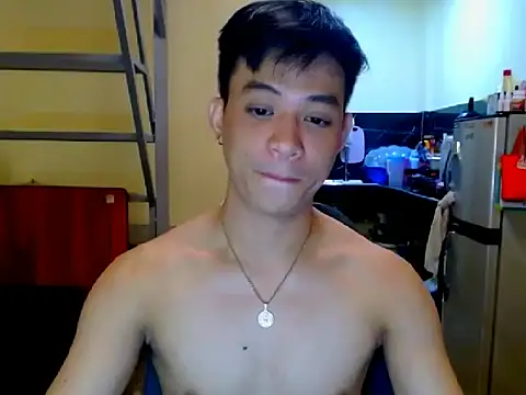 ASIANFULLYLOADEDCUM online show from June 25, 5:17 pm