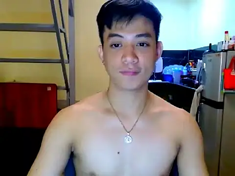 ASIANFULLYLOADEDCUM online show from July 13, 4:37 am