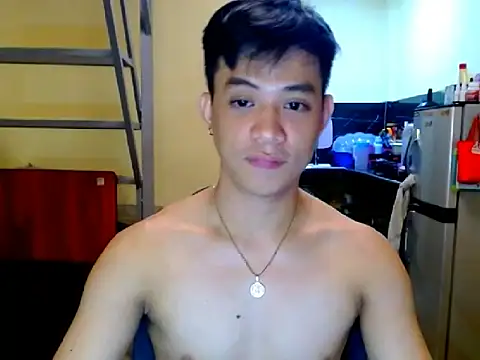 ASIANFULLYLOADEDCUM online show from July 20, 7:55 am