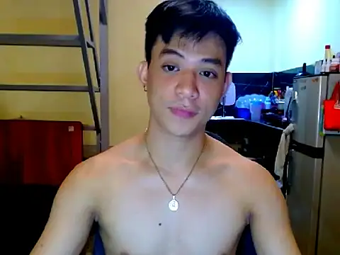 ASIANFULLYLOADEDCUM online show from July 21, 3:31 am