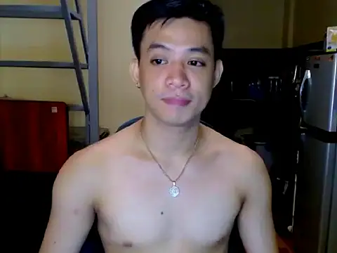 ASIANFULLYLOADEDCUM online show from July 21, 4:42 pm