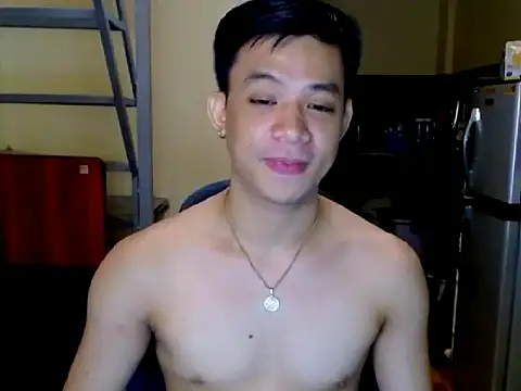 ASIANFULLYLOADEDCUM online show from July 22, 5:10 am
