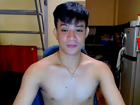 ASIANFULLYLOADEDCUM online show from July 22, 5:16 pm