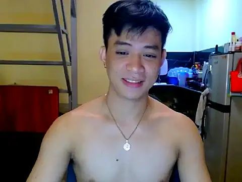 ASIANFULLYLOADEDCUM online show from July 25, 8:56 am