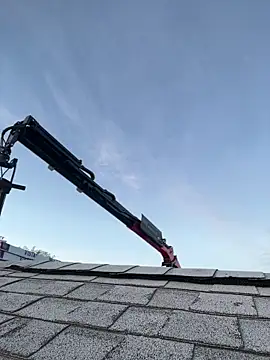 PuttieIn online show from January 19, 2:32 pm