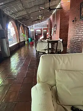 Luxx 14 online show from October 26, 8:37 pm