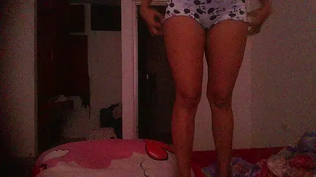 Lawuaifu1 online show from October 8, 4:59 pm