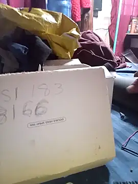 Oaxhot online show from September 11, 7:58 pm