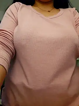 betzita online show from March 23, 10:25 pm