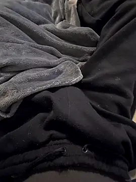 Gayboy23200 online show from March 22, 6:00 pm