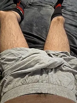 Gayboy23200 online show from April 16, 1:01 pm