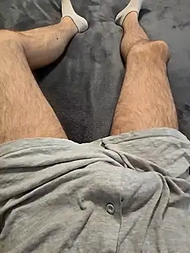 Snapshot of Gayboy23200 chatting on May 10, 6:24 pm Gayboy23200 online show from May 10, 6:24 pm