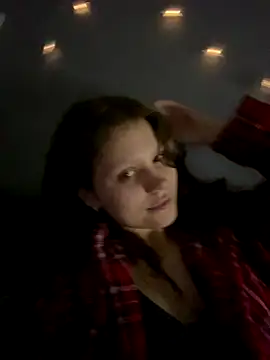 Lunliss online show from September 22, 7:16 pm