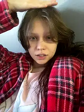 Lunliss online show from September 24, 2:42 pm