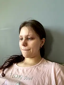 Lunliss online show from September 28, 9:58 am