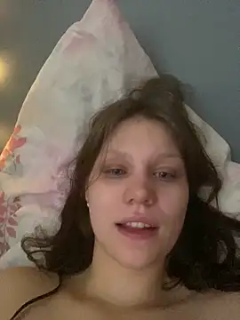 Lunliss online show from November 23, 9:53 am