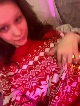 Lunliss online show from January 8, 11:29 pm