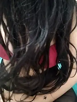 miss nada55 online show from June 6, 12:21 pm