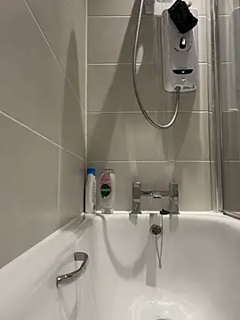 saki101 online show from January 18, 7:39 pm