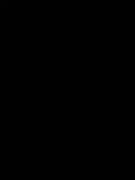 Snapshot of TierniitoGrandee chatting on September 28, 7:19 pm TierniitoGrandee online show from September 28, 7:19 pm