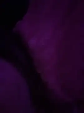 SafadaJS online show from November 2, 5:43 am