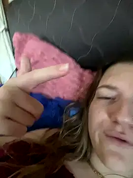 SafadaJS online show from November 19, 9:20 am