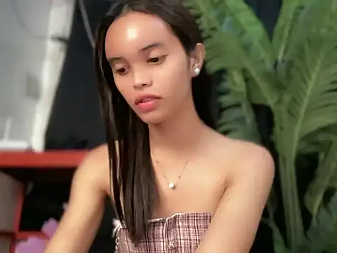 spicy margaritaxxx online show from April 1, 1:41 pm