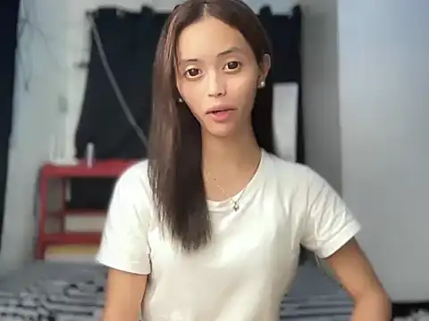 spicy margaritaxxx online show from April 21, 4:12 pm