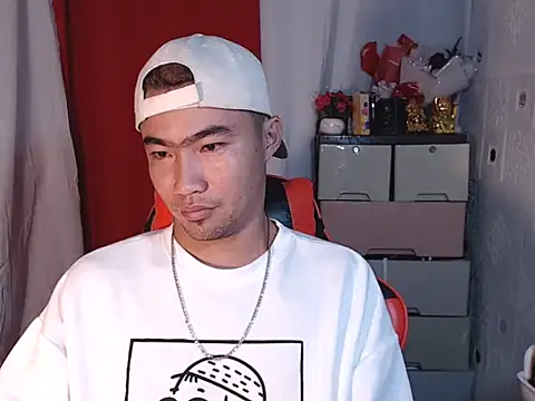 Siege cum69 online show from November 18, 6:56 pm