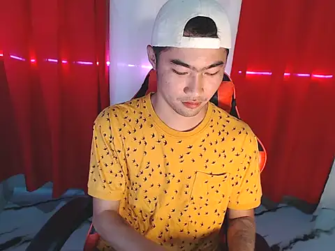 Siege cum69 online show from January 8, 9:22 am