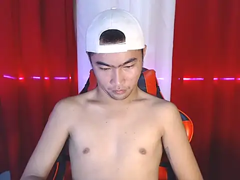 Siege cum69 online show from January 9, 3:31 am