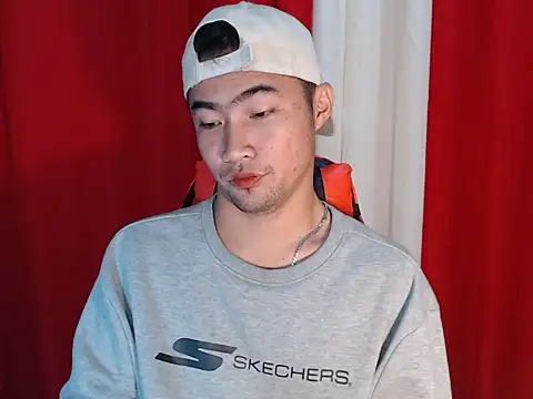 Siege cum69 online show from February 27, 12:27 pm