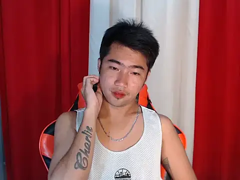 Siege cum69 online show from March 15, 4:57 pm