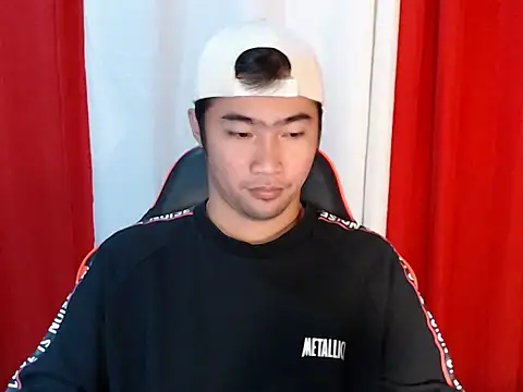 Siege cum69 online show from April 11, 4:11 pm