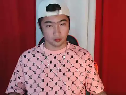 Siege cum69 online show from April 18, 2:43 pm