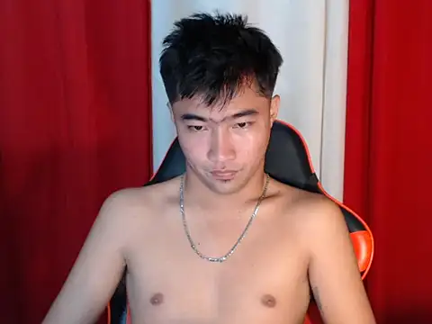 Siege cum69 online show from April 20, 9:45 am