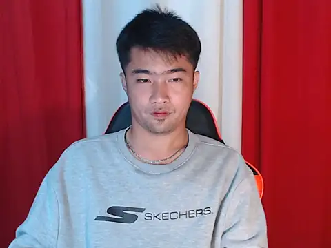 Siege cum69 online show from April 25, 2:58 pm