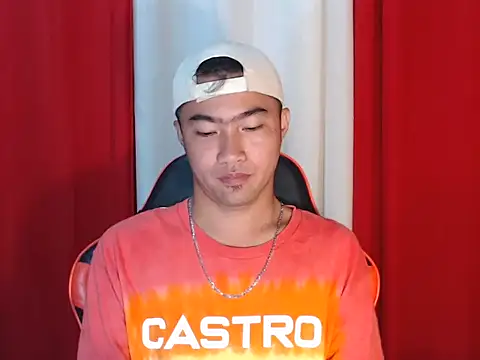 Siege cum69 online show from April 27, 3:21 pm