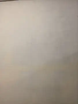 LilithCuban online show from December 21, 7:10 pm