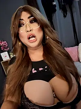 Snapshot of Mselegantjanina chatting on October 19, 9:10 am Mselegantjanina online show from October 19, 9:10 am