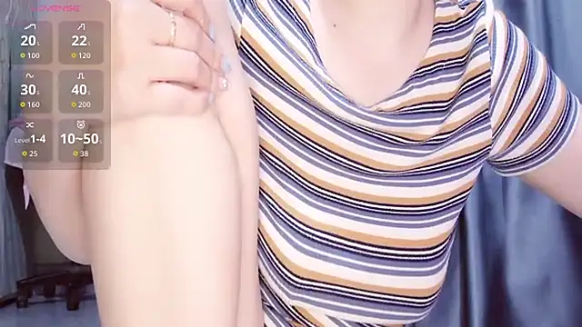 love sex 05 online show from September 10, 9:42 am