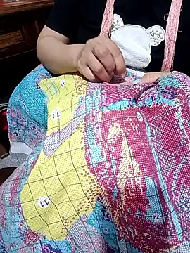 love sex 05 online show from September 17, 1:24 pm