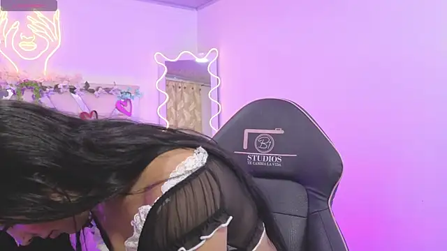 chleo tay online show from October 4, 3:04 am