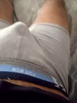 Snapshot of jocafe1995 chatting on November 23, 3:45 pm jocafe1995 online show from November 23, 3:45 pm